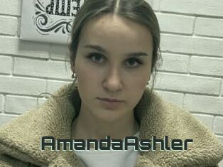 AmandaAshler