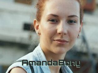 AmandaBony