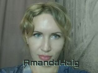 AmandaHaig