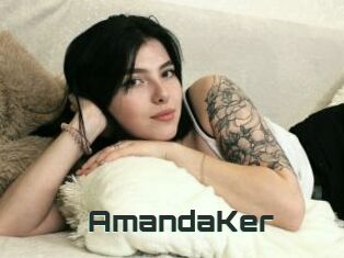 AmandaKer