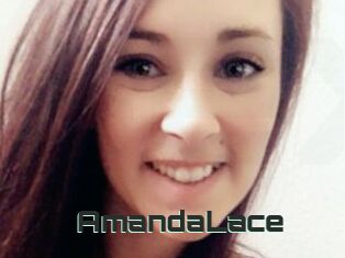 AmandaLace