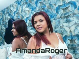 AmandaRoger