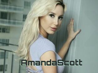 AmandaScott