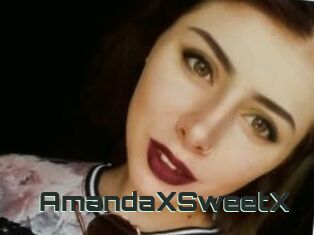 AmandaXSweetX