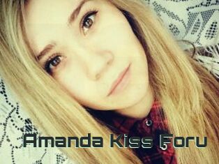 Amanda_Kiss_Foru