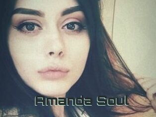 Amanda_Soul