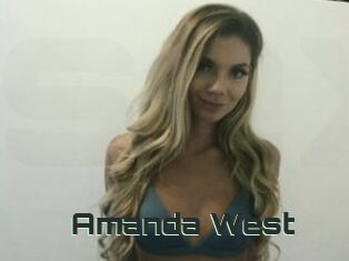 Amanda_West