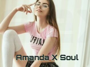 Amanda_X_Soul