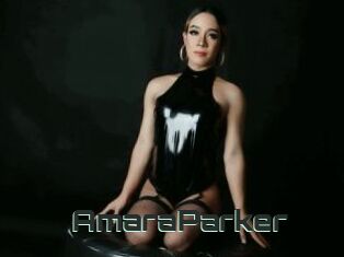 AmaraParker