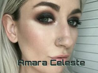 Amara_Celeste