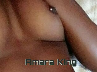 Amara_King