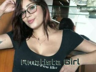 Amatista_Girl