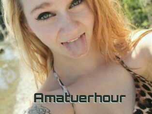 Amatuer_hour