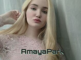 AmayaPark