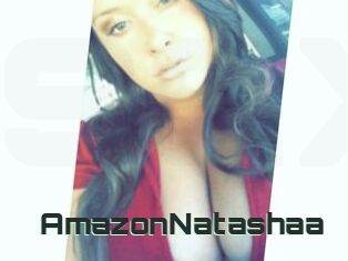 AmazonNatashaa