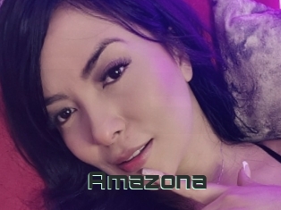 Amazona