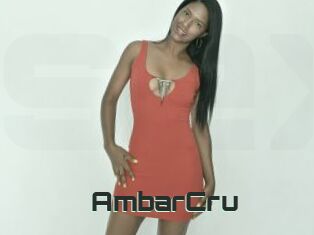 AmbarCru