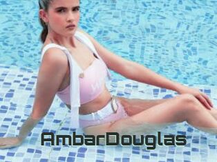 AmbarDouglas