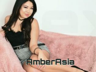 AmberAsia