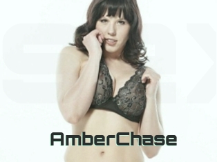 AmberChase