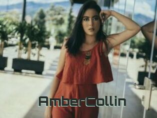 AmberCollin