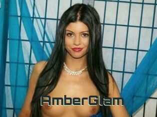 AmberGlam