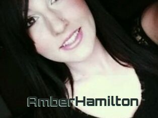 Amber_Hamilton