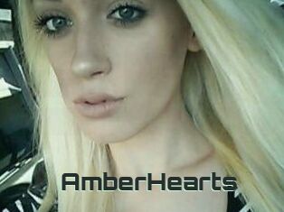 AmberHearts