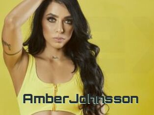 AmberJohnsson