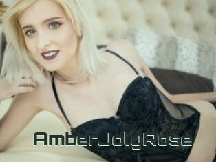 AmberJolyRose