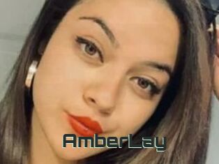 AmberLay