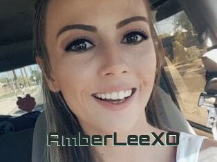 AmberLeeXO