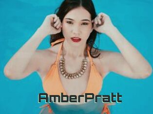 AmberPratt