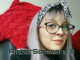 AmberSommers_B