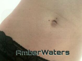 AmberWaters