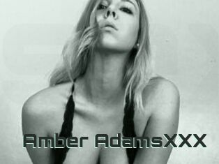 Amber_AdamsXXX