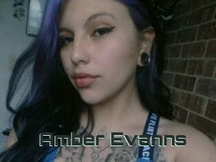 Amber_Evanns