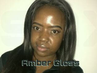 Amber_Gloss