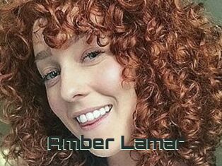 Amber_Lamar