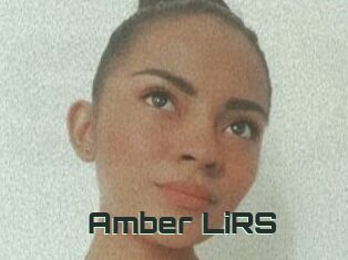 Amber_LiRS