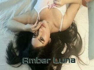 Amber_Luna