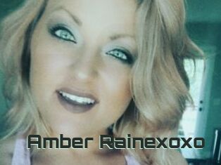 Amber_Rainexoxo