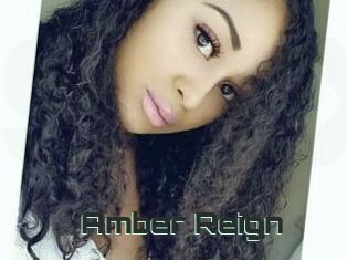 Amber_Reign