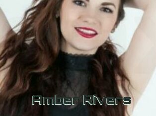 Amber_Rivers