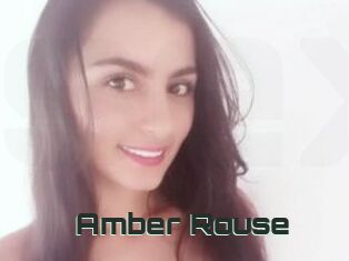 Amber_Rouse