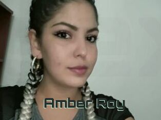 Amber_Roy