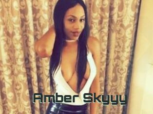 Amber_Skyyy