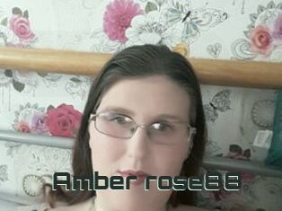 Amber_rose88