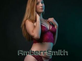 AmberrSmith