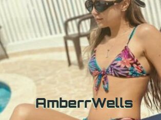 AmberrWells